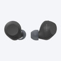 Sony Sony WF-C710N Wireless Noise Cancelling Headphones
