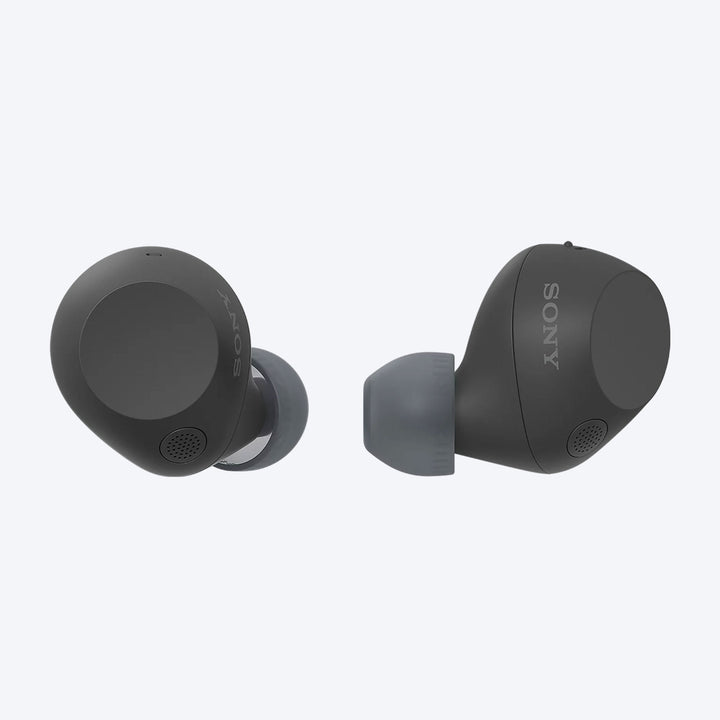 Sony Sony WF-C710N Wireless Noise Cancelling Headphones
