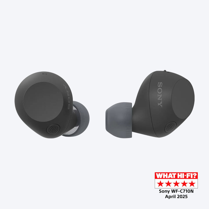 Sony Sony WF-C710N Wireless Noise Cancelling Headphones